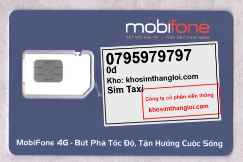 mobifone