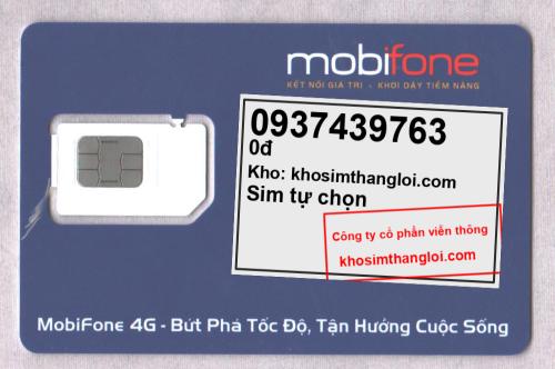 mobifone